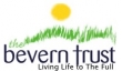 logo for The Bevern Trust